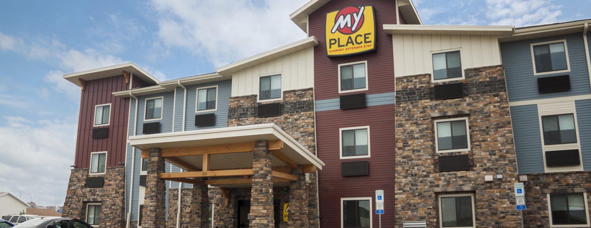 America s newest best extended stay hotels